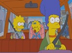 Assistir Os Simpsons – 27ª Temporada – Episódio 15 – Lisa Veterinária