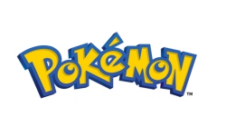 Assistir Pokémon Dublado – Episódio 252 – (Apenas Legendado)