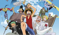 assistir one piece anitube legendado