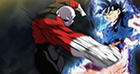 Assistir Dragon Ball Super: A origem da Força de Jiren e os planos ocultos de Freeza Online em HD