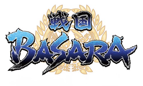 Assistir Gakuen Basara – Episodio 10 Online em HD
