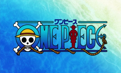 Assistir One Piece – Episódio 864: Finalmente se Enfrentam! Imperatriz do Mar VS Chapéus de Palha!