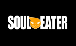 Assistir Soul Eater (Blu-ray) – Episodio 02