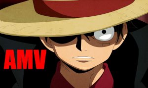 Assistir One Piece – Ele é nosso capitão – AMV 3