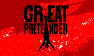 Assistir Great Pretender – Episódio 21 Online em HD