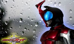 Assistir Kamen Rider Kabuto – Episódio 49 Online em HD