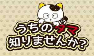 Assistir 3 Choume no Tama: Uchi no Tama Shirimasen ka? – Episódio 10 Online em HD