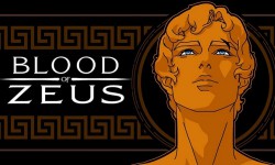 Assistir Blood of Zeus – Episódio 08