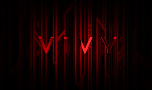 Assistir Vivy: Fluorite Eye’s Song – Episódio 13 – Final Online em HD