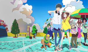 ANITUBE Assista seu Anime Online – ANITUBE Assista seu Anime Online