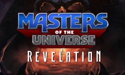 Assistir Mestres do Universo: Salvando Eternia – Episódio 05 Online em HD