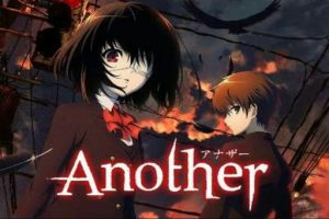 Assistir Another – OVA 01 Online em HD