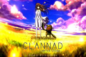 Assistir Clannad: After Story – Episódio 24 [ESPECIAL]