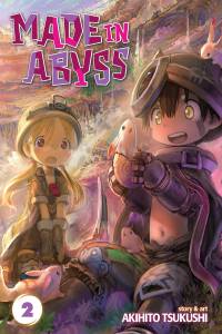 Assistir The Abyss Game Todos os Episódios em HD Online Grátis - AniDong