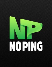 Assistir NOPING – Game Tunnel Online em HD