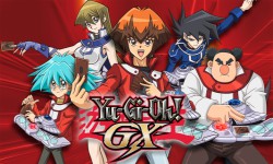 Assistir Yu-Gi-Oh! GX – Episódio 100 Online em HD