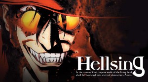 Assistir Hellsing – Episódio 13 – Fogo Do Inferno