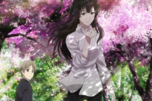 Assistir Sakurako-san no Ashimoto ni wa Shitai ga Umatteiru – Episódio 12 Online em HD