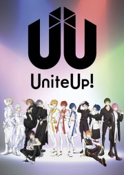 Assistir UniteUp! – Todos os Episódios Online em HD