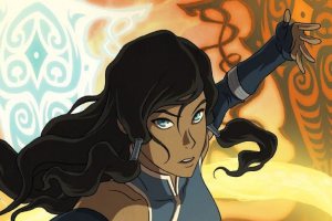 Assistir Avatar: A Lenda De Korra – Livro 2 (Dublado) – Episódio 14