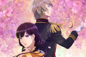 Assistir Watashi no Shiawase na Kekkon – Episódio 05