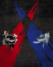 Assistir Bleach: Sennen Kessen-hen – Ketsubetsu-tan – Todos os Episódios