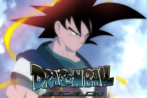Assistir Dragon Ball Absalon (Dublado) – Episódio 03 Online em HD