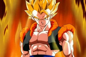 Assistir Dragon Ball Z movie 12: Fukkatsu no Fusion!! Goku e Vegeta