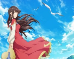 Assistir Isekai Nonbiri Nouka ep 12 - FINAL - Anitube