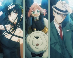 Spy x Family – ANITUBE Assista seu Anime Online