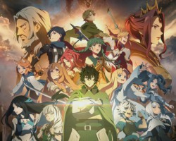 Assistir Mushoku Tensei: Isekai Ittara Honki Dasu Part 2 - Dublado ep 8 -  Anitube