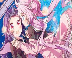 Assistir Mahou Shoujo Magical Destroyers ep 11 - Anitube