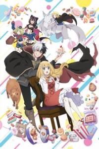 Spy x Family – ANITUBE Assista seu Anime Online