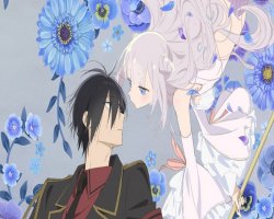 Assistir Katsute Mahou Shoujo to Aku wa Tekitai Shite Ita – Episódio 11