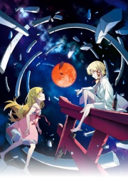 Assistir Monogatari Series: Off and Monster Season – Todos os Episódios