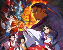 Assistir Nige Jouzu no Wakagimi – Episódio 10