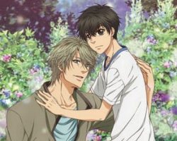 Assistir Super Lovers 2 – Episódio 10