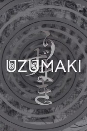 Assistir Uzumaki – Todos os Episódios