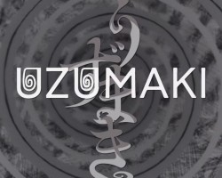 Assistir Uzumaki – Episódio 04