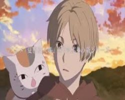 Assistir Natsume Yuujinchou Shichi – Episódio 03