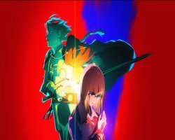 Assistir Fate/ Strange Fake – Episódio 01