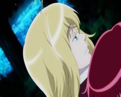 Assistir Kisaki Kyouiku kara Nigetai Watashi – Episódio 02