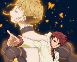 Assistir Umineko no Naku Koro ni – Episódio 26