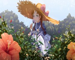 Assistir Anne Shirley – Episódio 05