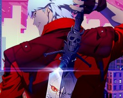 Assistir Devil May Cry (2025) Dublado – Episódio 07
