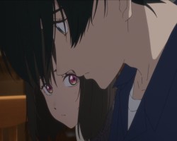 Assistir Shoushimin Series 2 – Episódio 05