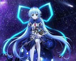Assistir Planetarian: Chiisana Hoshi no Yume – Episódio 05