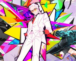 Assistir To Be Hero X (Dublado) – Episódio 07