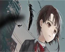 Assistir Takopii no Genzai – Episódio 06