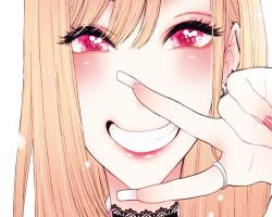 Assistir Sono Bisque Doll wa Koi wo Suru 2 – Episódio 11